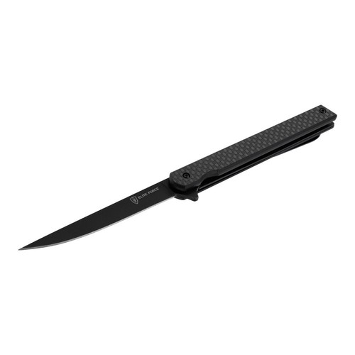 Elite force ef172 kohlefaser - ef172,