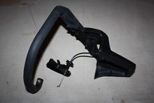 Griffbügel, Gaszug orig. Partner für Motorsäge 351, 352, 370, 390, 420,McCulloch