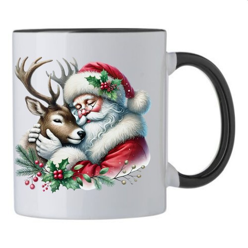 Kaffeetasse tasse becher - kaffeetasse,