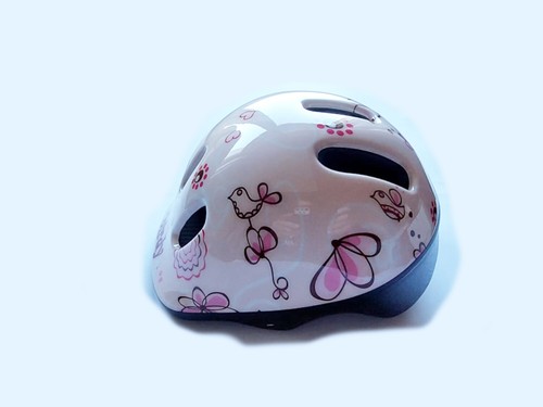 Polisport unisex kinder - polisport,