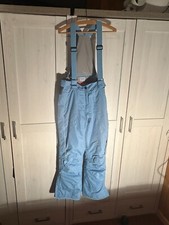 SKIHOSE DOUBLE SPEED M L 38 40 TOP