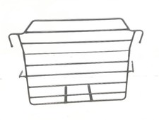 FORD Focus Turnier DNW Kombi Trennwand  Hundegitter Trenngitter 