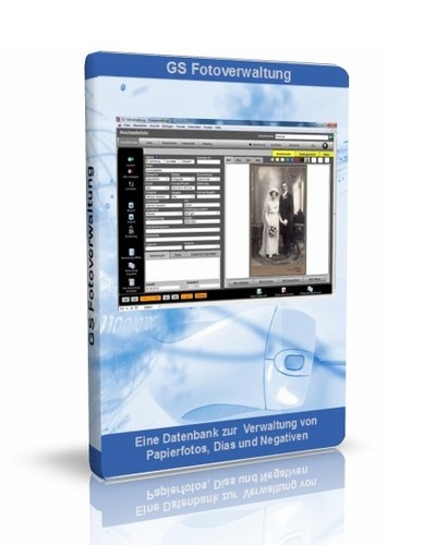 Fotoverwaltung software zur - fotoverwaltung,
