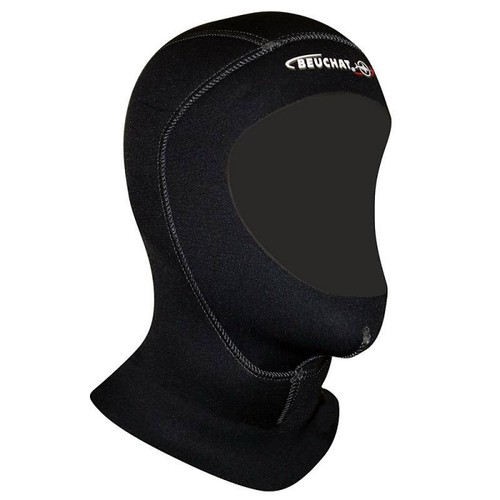 Beuchat standard kopfhaube - standard,