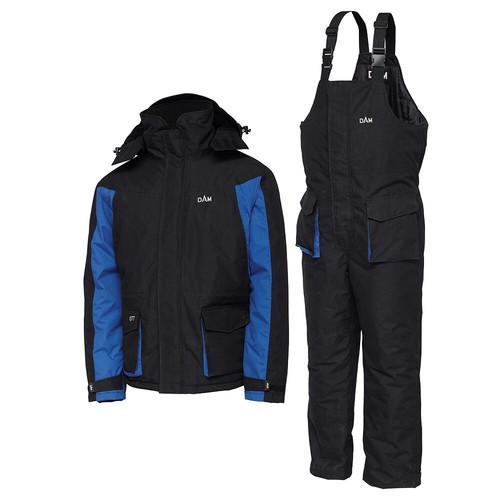 Dam thermoanzug thermal suit - thermoanzug,