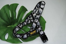 Bullyzei Norwegergeschirr SCHNEETARN Gr.S-M Bulldogge Collie Beagle Bullterrier