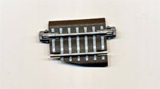 Tillig 83722 - ,