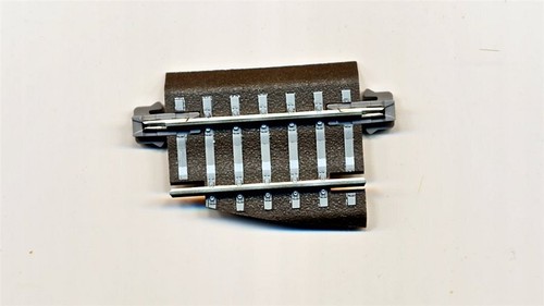 Tillig 83722 - tt,