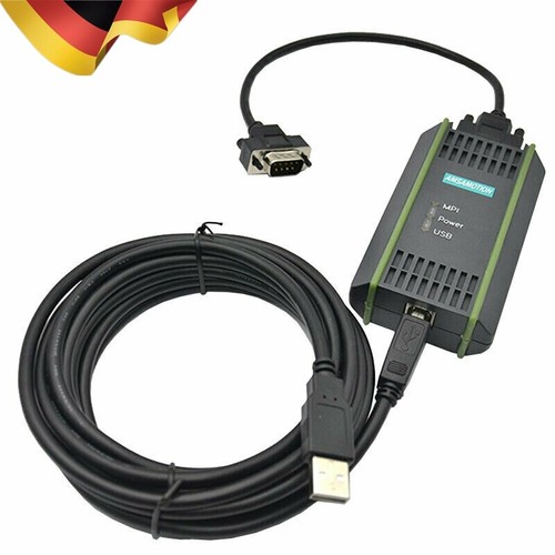 Programmierkabel usb a2 - pc,