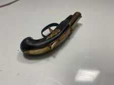 gasfeuerzeug pistole