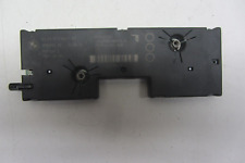 BMW E91 LCI Antennenverstärker Diversity 9193841