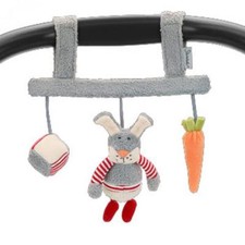 Sterntaler Spielzeugaufhänger