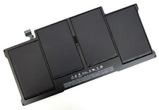 Original Apple A1496 Akku