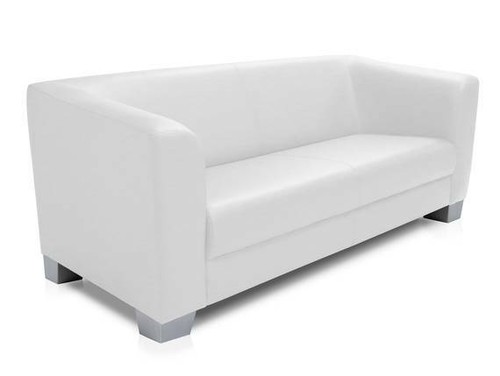 Sofa couch sitzer - couch, 3-sitzer