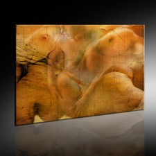 Akt Erotik Sexy Abstrakt