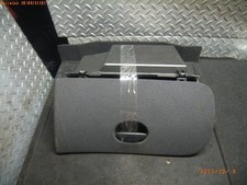 Handschuhfach PEUGEOT 206 SW