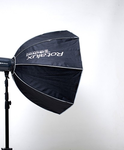 Elinchrom rotalux deep octa - elinchrom,