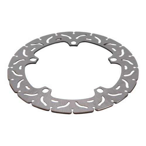 Trw bremsscheibe mst238rac - mst238rac, |