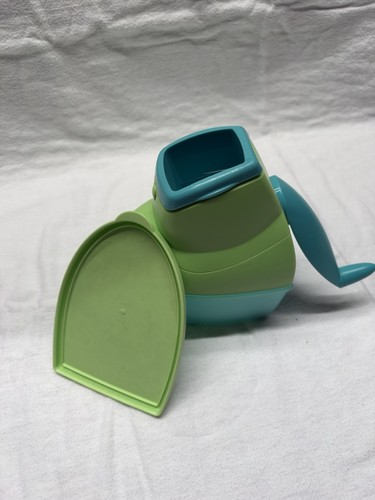 Tupperware handmühle für - handmühle,