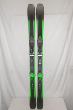 SALOMON " XDR 78 ST " TOP SKI