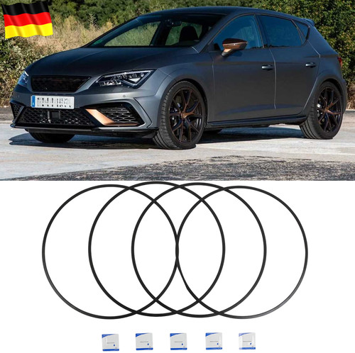 Stück zoll felgenschutz - 19,