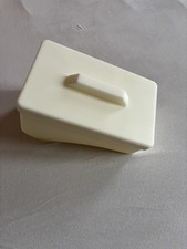 Trabi Werkzeugkiste Werkzeugbox Trabant 601 Und Ostermann