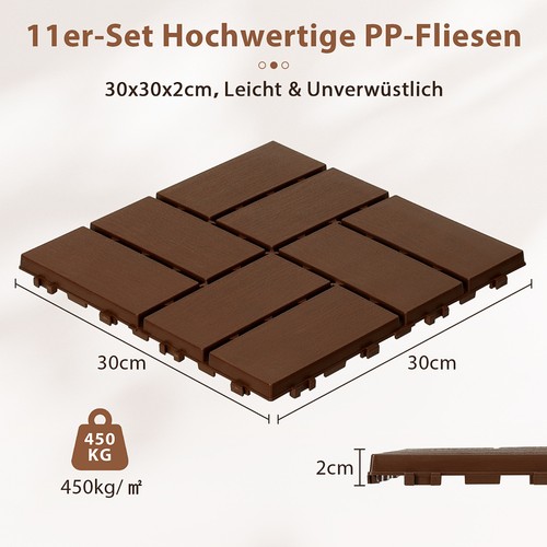 Terrassenfliesen pool - terrassenfliesen,