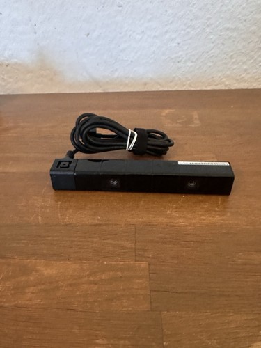Sony playstation ps4 kamera - sony,