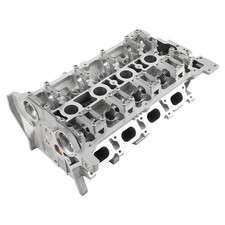 Zylinderkopf for VW Audi Seat