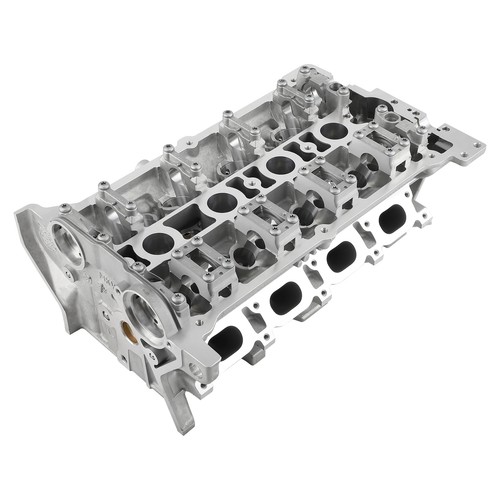 Zylinderkopf for audi seat - vw,