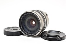 Canon Ef 24-85mm F/3.5-4.5 USM