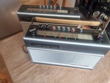 Stern elite 2000 ohne - stern,