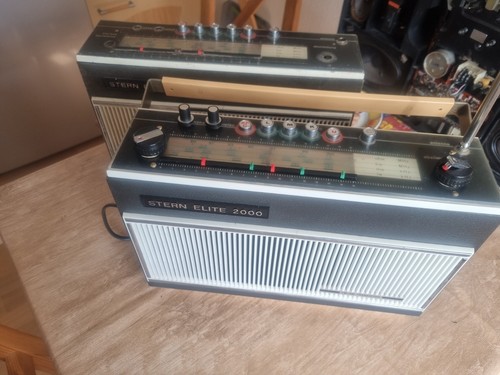 Stern elite 2000 ohne - stern, 2000,