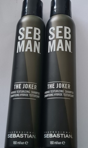 Professional sebastian - x,