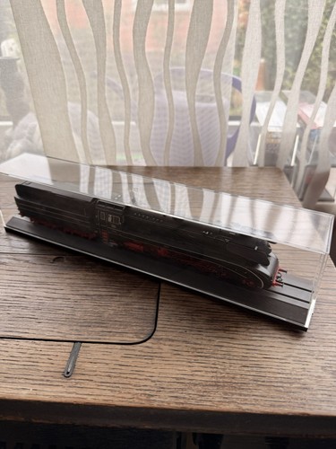 Märklin 34080 - märklin, h0
