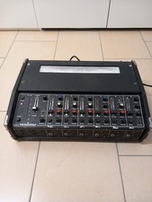 RFT Vermona regent 1060 Mischpult