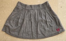 Alprausch Rock Damen Gr.L 40