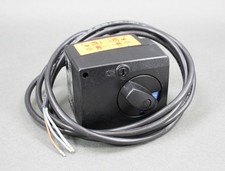 Oventrop Stellantrieb für Regumat M3 DN25 NR230-507 ( WERK )