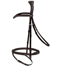 Passier Trense Fly High