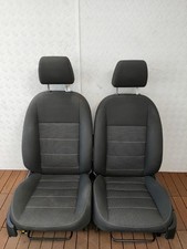 FORD FOCUS MK2 LIFT 2007-10