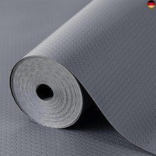 Schubladeneinlagen für die