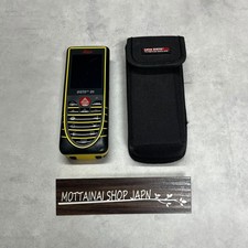 Leica DISTO D5 Laser
