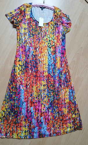 40 42 44 buntes - 40-42-44,