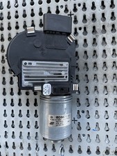 VW Sharan 7M Alhambra Galaxy