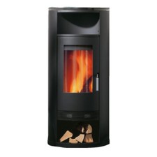 Kaminofen Wodtke Momo Water+