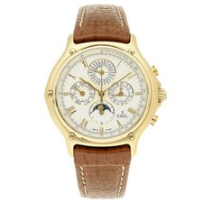 EBEL 1911 PERPETUAL
