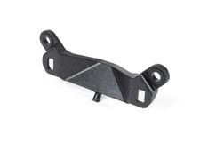 Halterung für Rücklicht