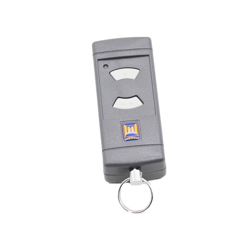 Hörmann handsender hse2 - handsender,