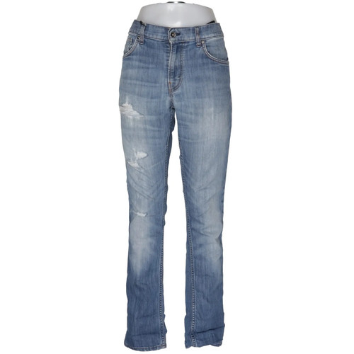 Crocker jeans größe - crocker,, jeans,