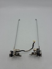 Scharnier RECHTS LINKS LCD